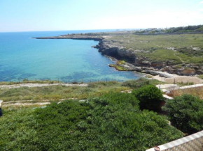 Villa Lilly